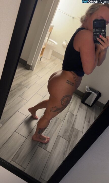Sweetassugar2021 Nago OnlyFans  Przeciekłe zdjęcie #18