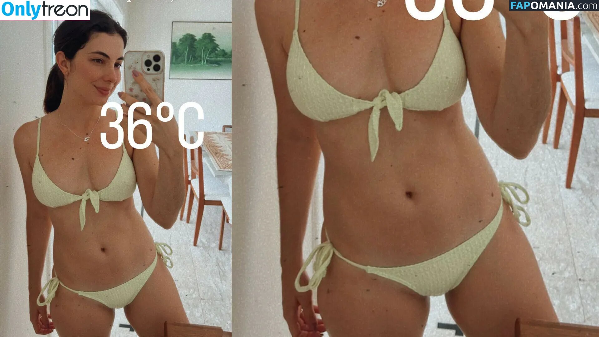 sweetcarol Nago OnlyFans  Przeciekłe zdjęcie #5