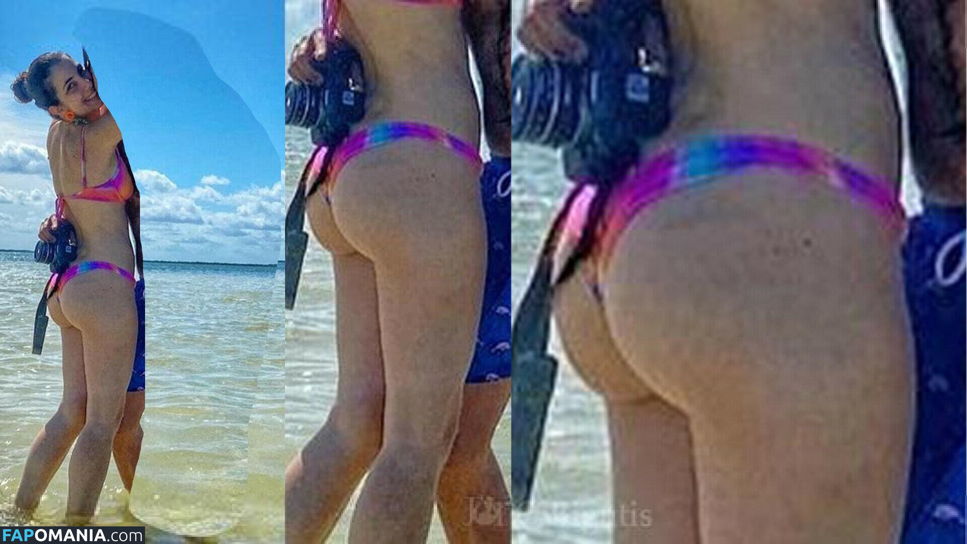 sweetcarol Nago OnlyFans  Przeciekłe zdjęcie #11