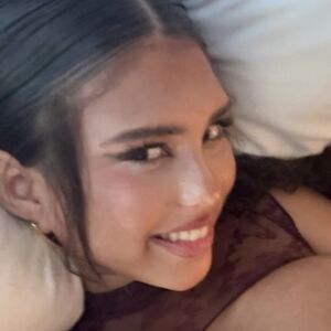 Sweetcheekbella