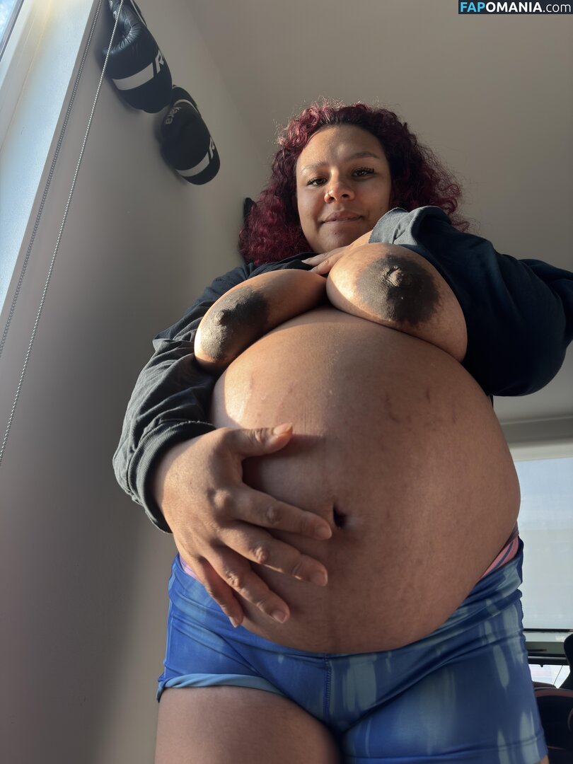 sweetdabz / sweetsdominicana Nago OnlyFans  Przeciekłe zdjęcie #41
