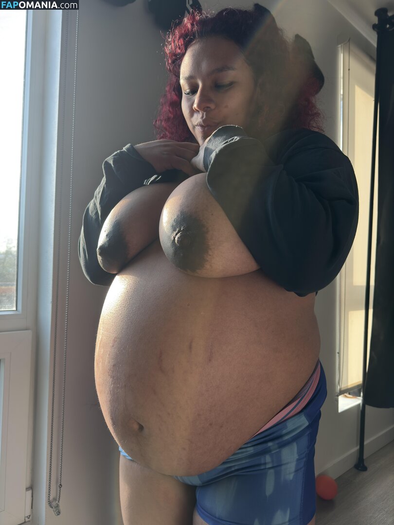 sweetdabz / sweetsdominicana Nago OnlyFans  Przeciekłe zdjęcie #43