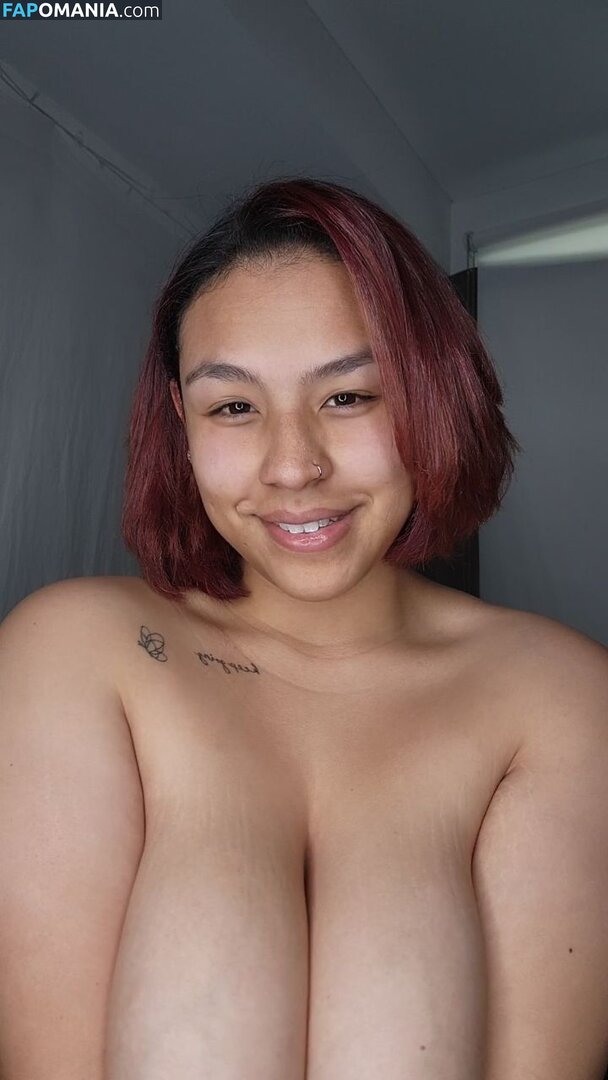 sweetdabz / sweetsdominicana Nago OnlyFans  Przeciekłe zdjęcie #53