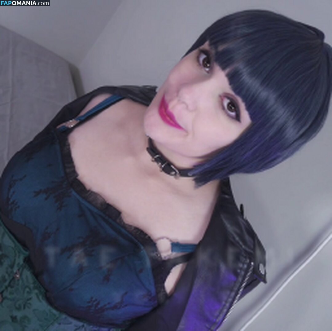 Sweet_darling / Sweetdarling / sweetdarliiing Nago OnlyFans  Przeciekłe zdjęcie #1