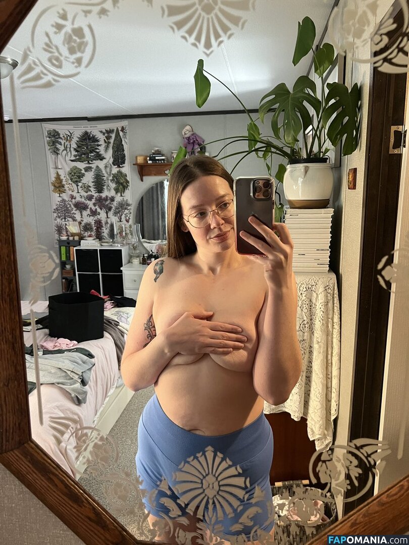 Sweetdee222x Nago OnlyFans  Przeciekłe zdjęcie #10