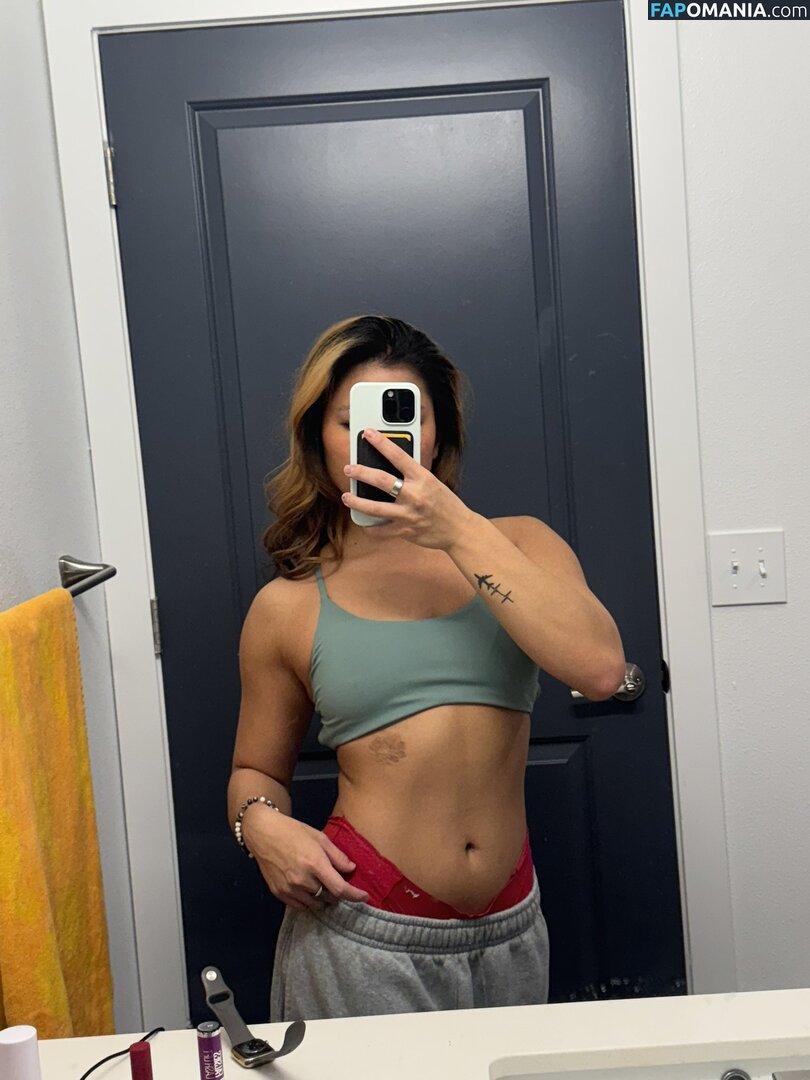 Chiara Lamato / Sweetestkiwi / officiallamato Nago OnlyFans  Przeciekłe zdjęcie #13