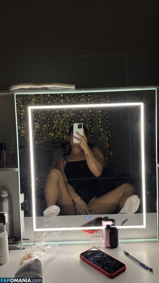 Chiara Lamato / Sweetestkiwi / officiallamato Nago OnlyFans  Przeciekłe zdjęcie #18
