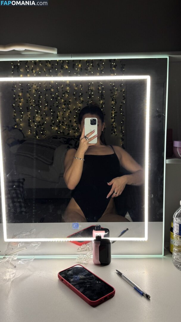 Chiara Lamato / Sweetestkiwi / officiallamato Nago OnlyFans  Przeciekłe zdjęcie #20