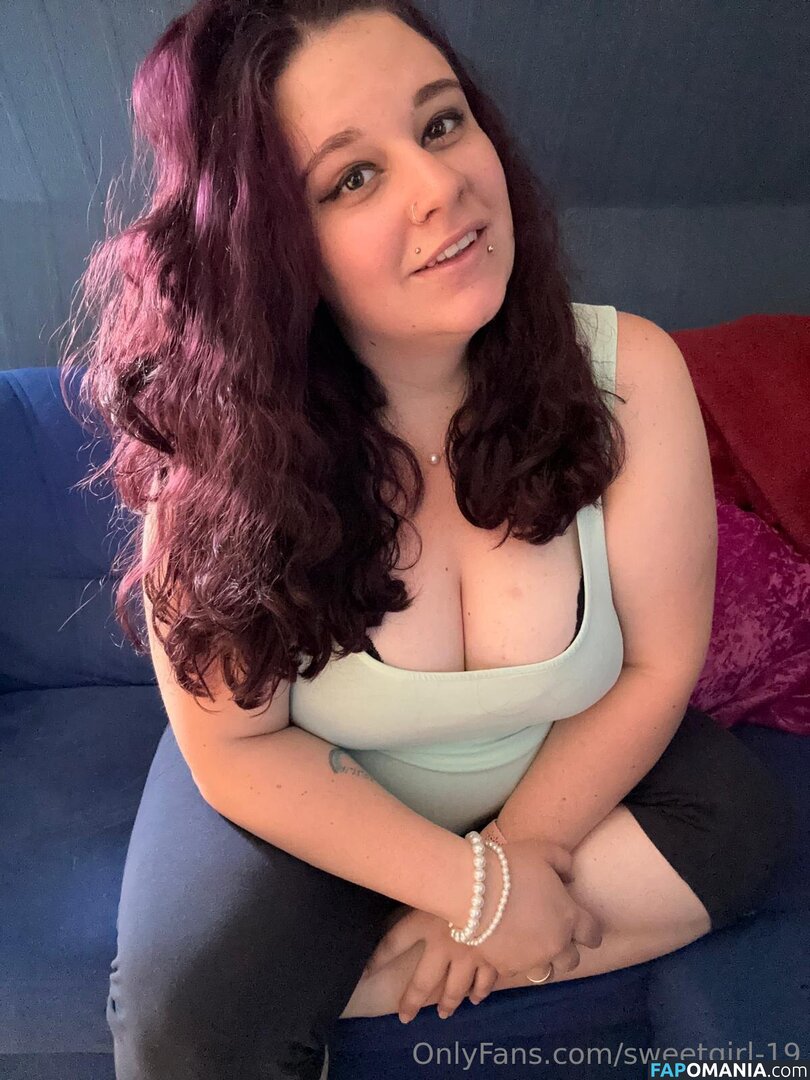 sweetgirl-1998 / sweetgirl1998.offiziell Nago OnlyFans  Przeciekłe zdjęcie #18