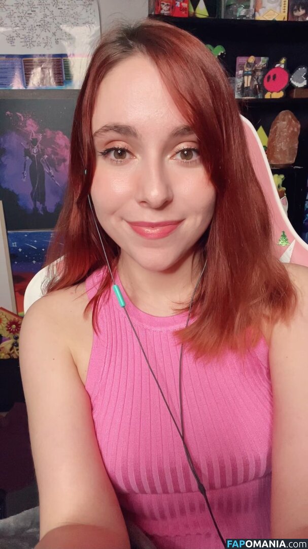 SweetheartAlyy... / Sweetheartalyy / https: Nago OnlyFans  Przeciekłe zdjęcie #1