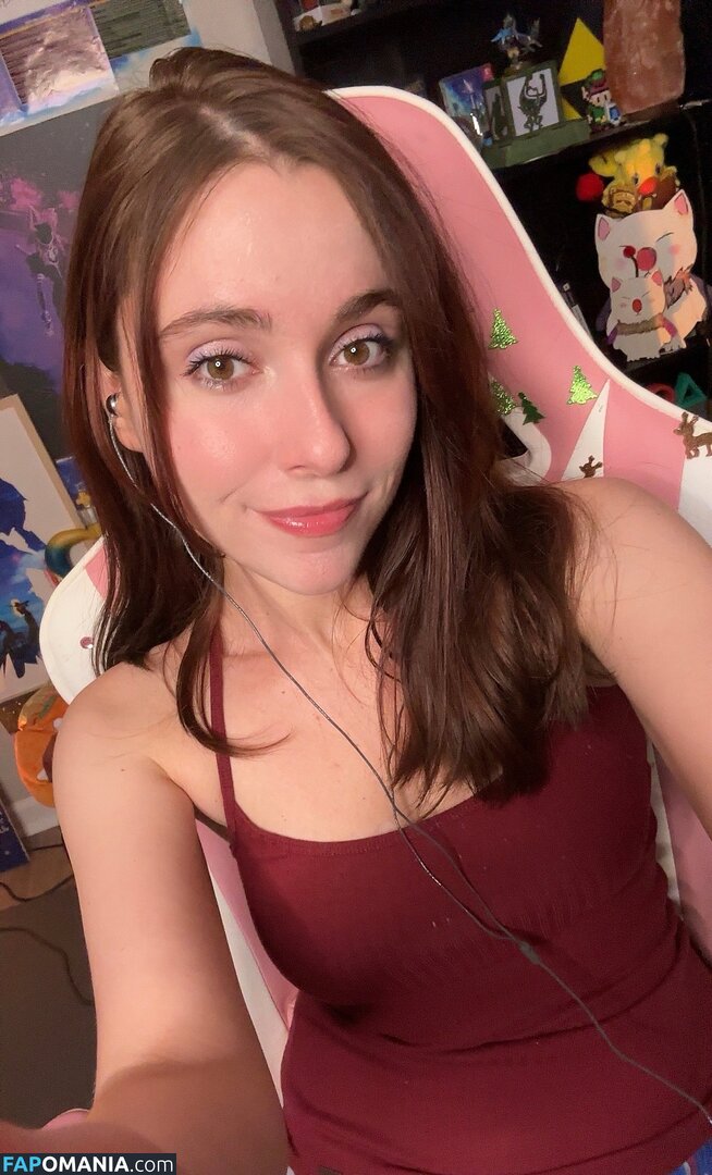 SweetheartAlyy... / Sweetheartalyy / https: Nago OnlyFans  Przeciekłe zdjęcie #2