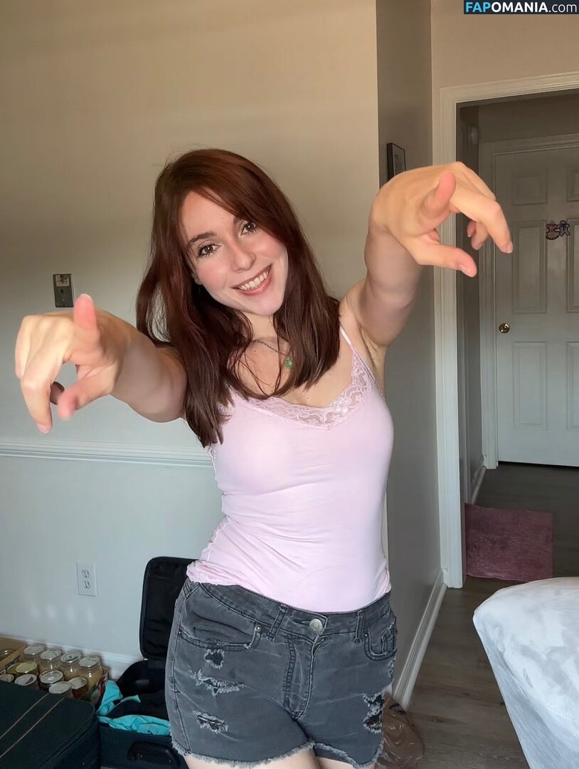 SweetheartAlyy... / Sweetheartalyy / https: Nago OnlyFans  Przeciekłe zdjęcie #3