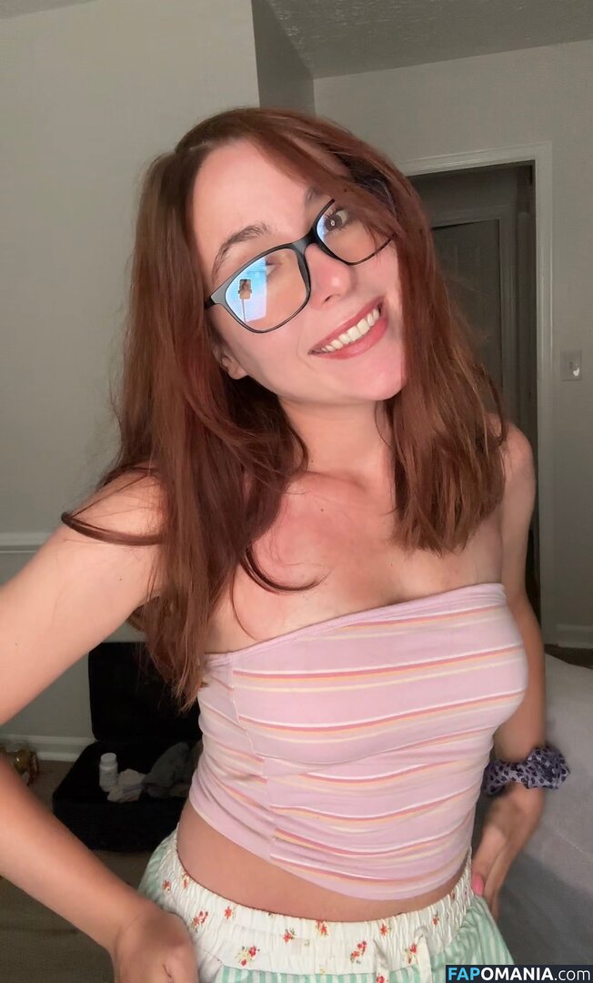 SweetheartAlyy... / Sweetheartalyy / https: Nago OnlyFans  Przeciekłe zdjęcie #5