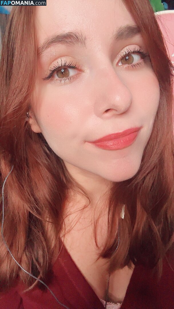SweetheartAlyy... / Sweetheartalyy / https: Nago OnlyFans  Przeciekłe zdjęcie #6