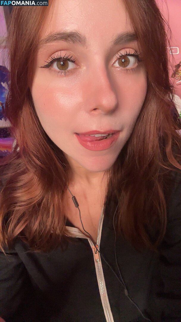 SweetheartAlyy... / Sweetheartalyy / https: Nago OnlyFans  Przeciekłe zdjęcie #13