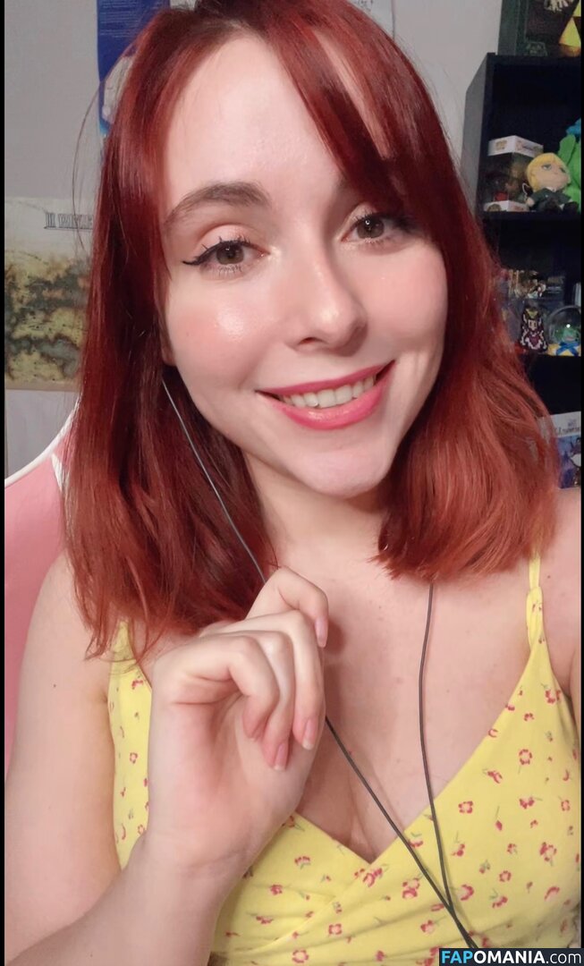 SweetheartAlyy... / Sweetheartalyy / https: Nago OnlyFans  Przeciekłe zdjęcie #16