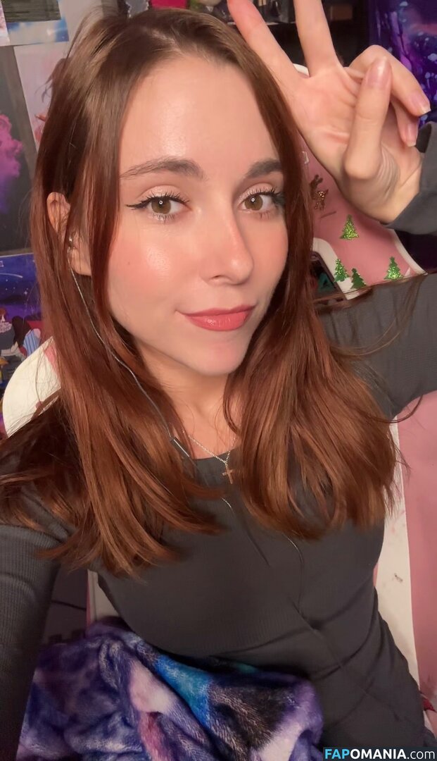 SweetheartAlyy... / Sweetheartalyy / https: Nago OnlyFans  Przeciekłe zdjęcie #18