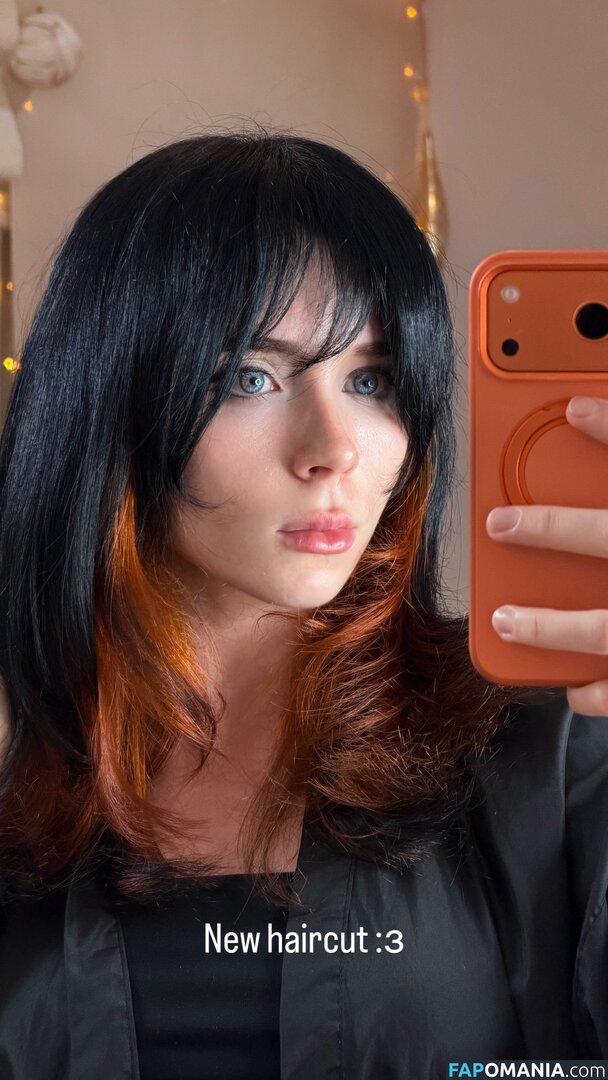 Sweetie Fox / SweetieFox / SweetieFox1 / sweetie-fox / sweetiefox_of / swfx_real Nago OnlyFans  Przeciekłe zdjęcie #11