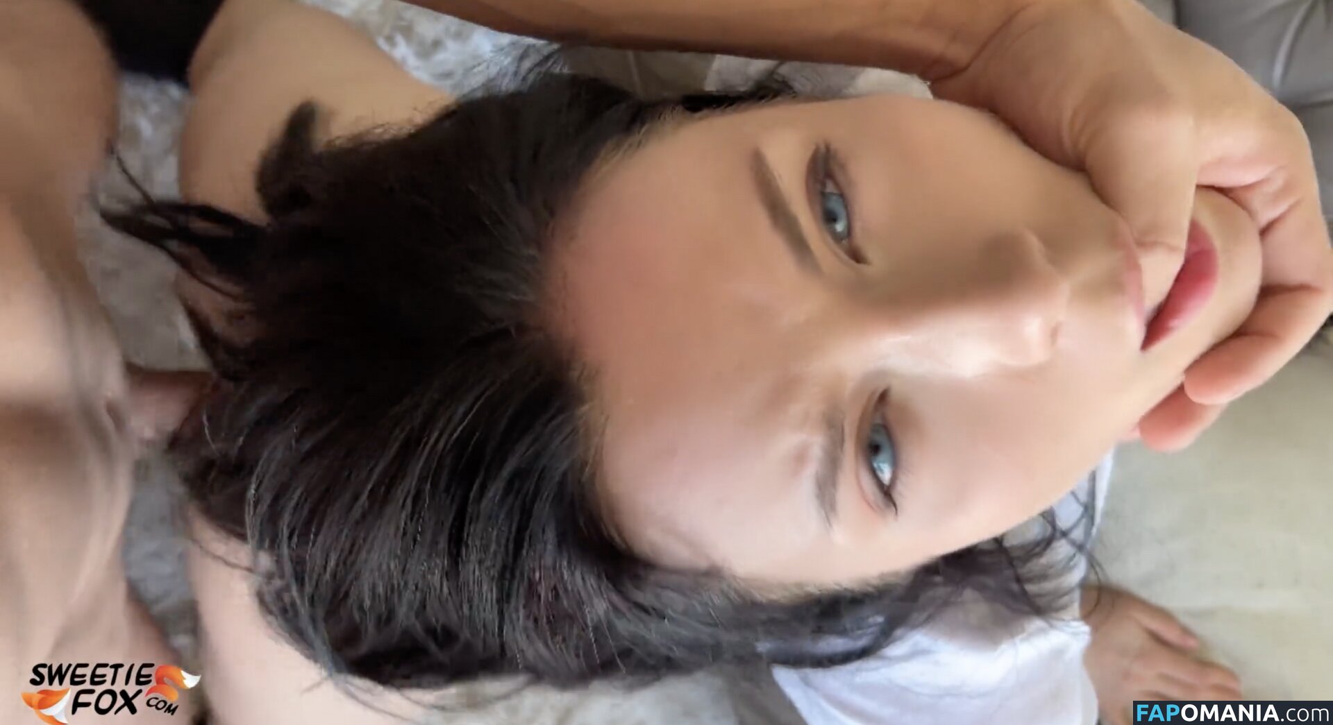 Sweetie Fox / SweetieFox / SweetieFox1 / sweetie-fox / sweetiefox_of / swfx_real Nago OnlyFans  Przeciekłe zdjęcie #14