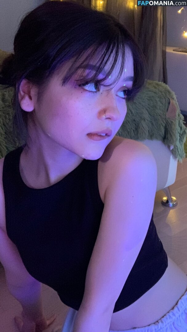 Sweetiesteph / sweeetiesteph / sweettsteph Nago OnlyFans  Przeciekłe zdjęcie #1