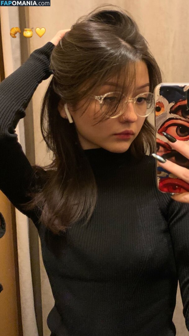 Sweetiesteph / sweeetiesteph / sweettsteph Nago OnlyFans  Przeciekłe zdjęcie #2