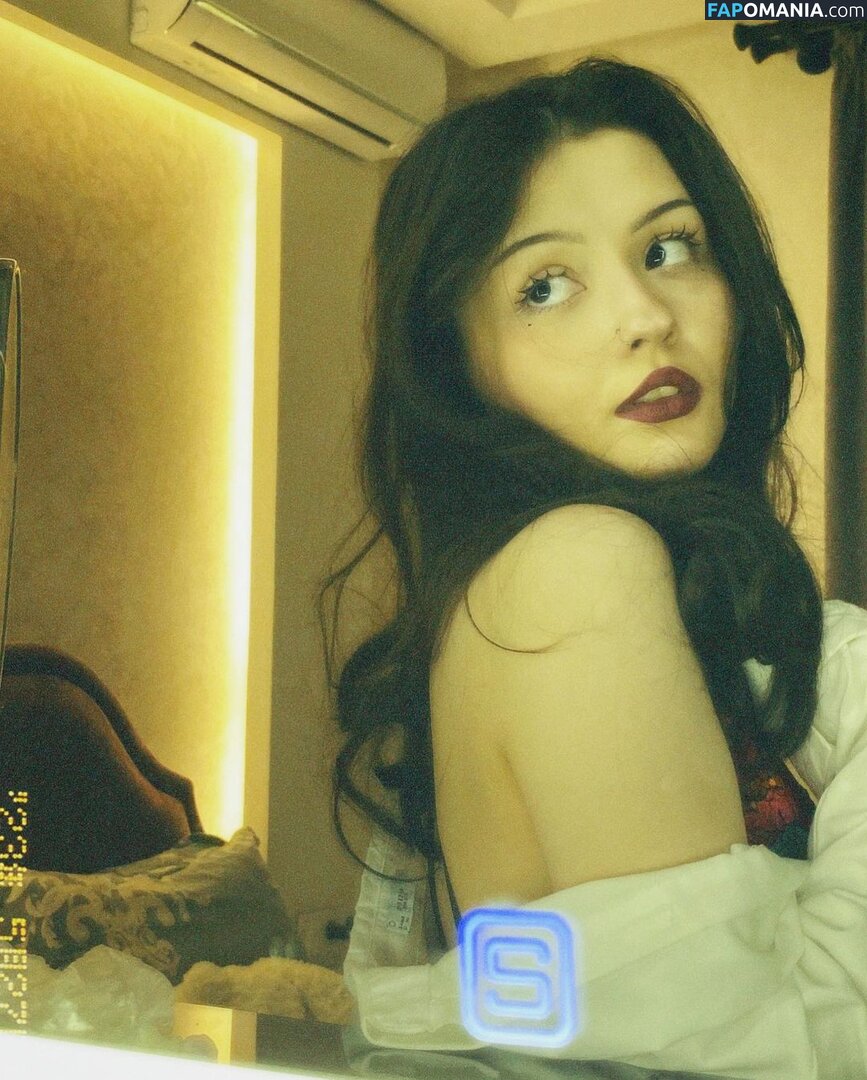 Sweetiesteph / sweeetiesteph / sweettsteph Nago OnlyFans  Przeciekłe zdjęcie #3