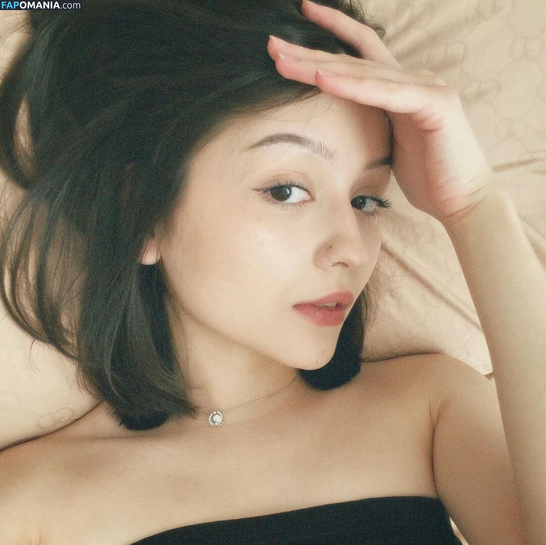 Sweetiesteph / sweeetiesteph / sweettsteph Nago OnlyFans  Przeciekłe zdjęcie #6