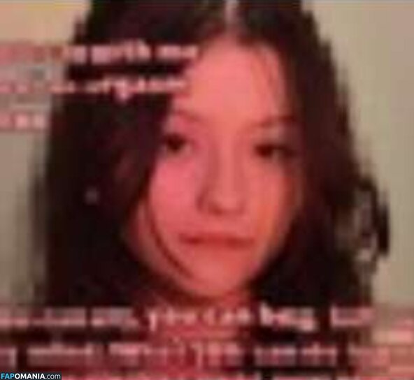 Sweetiesteph / sweeetiesteph / sweettsteph Nago OnlyFans  Przeciekłe zdjęcie #10