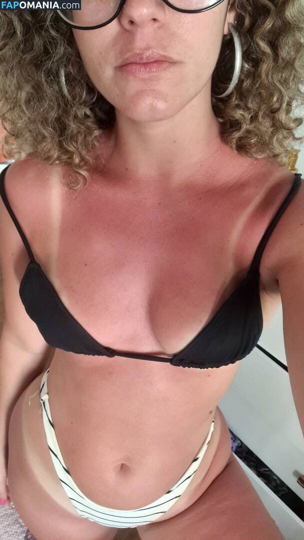 SweetLara-RJ Nago OnlyFans  Przeciekłe zdjęcie #1