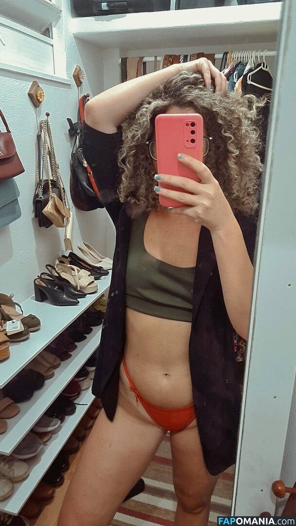 SweetLara-RJ Nago OnlyFans  Przeciekłe zdjęcie #3