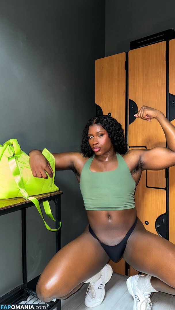 sweetlifesmith Nago OnlyFans  Przeciekłe zdjęcie #1