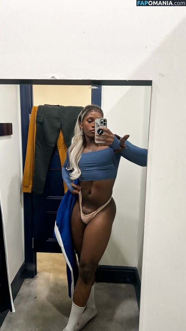 sweetlifesmith Nago OnlyFans  Przeciekłe zdjęcie #3