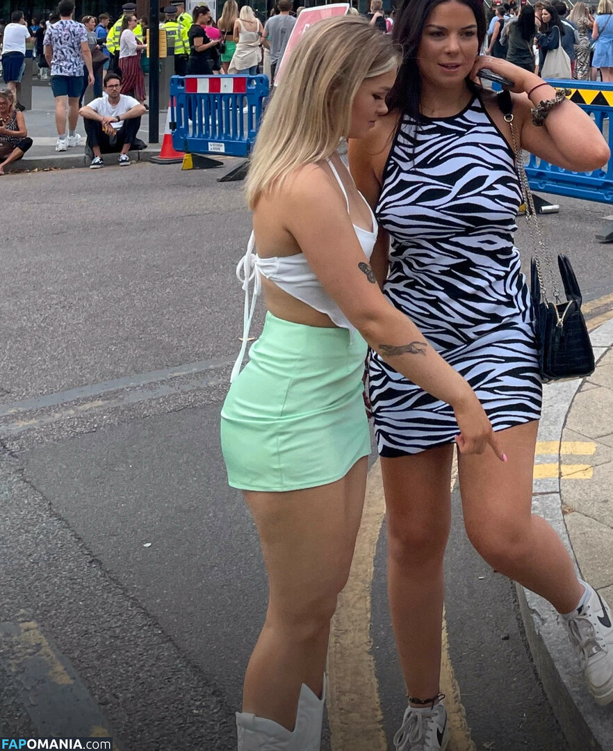 sweetlikecinnam-n Nago OnlyFans  Przeciekłe zdjęcie #28