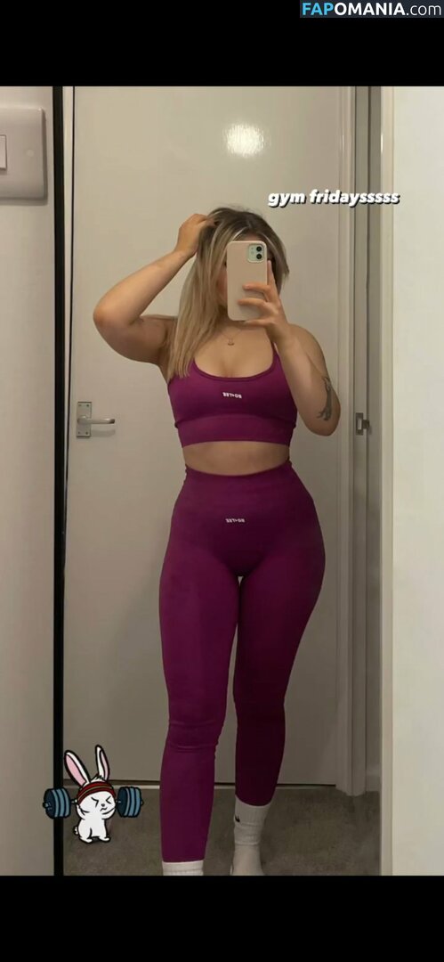 sweetlikecinnam-n Nago OnlyFans  Przeciekłe zdjęcie #49