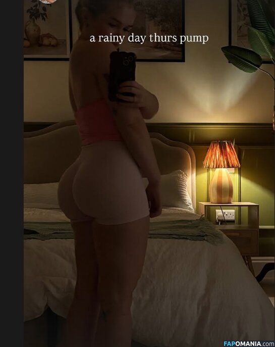 sweetlikecinnam-n Nago OnlyFans  Przeciekłe zdjęcie #54