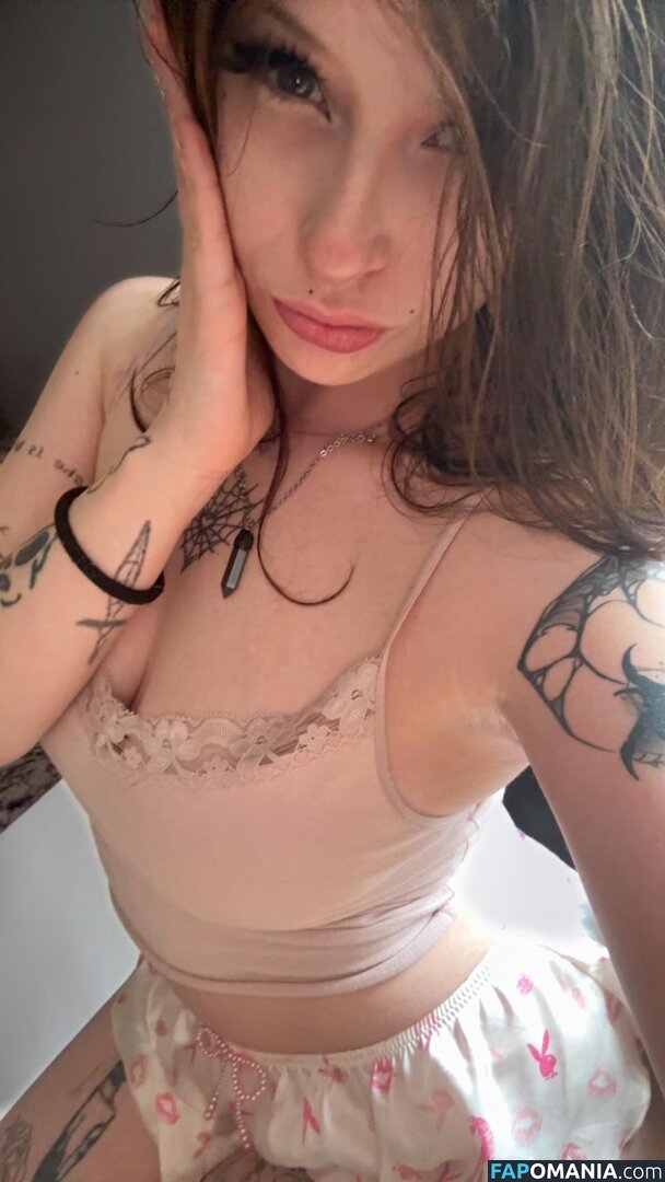 Sweetlypearll / _sweetlypearl_ Nago OnlyFans  Przeciekłe zdjęcie #1