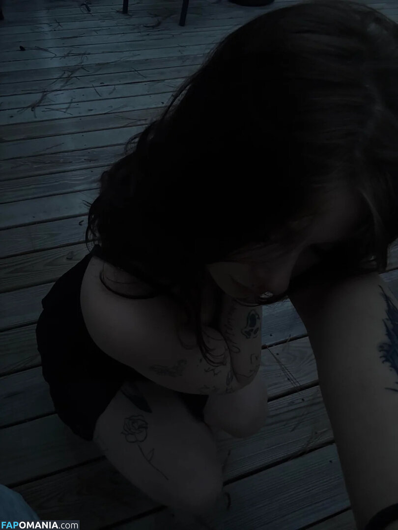 Sweetlypearll / _sweetlypearl_ Nago OnlyFans  Przeciekłe zdjęcie #2