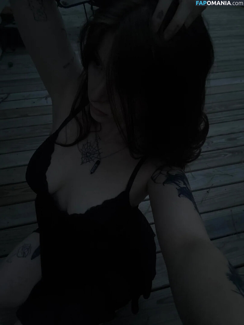 Sweetlypearll / _sweetlypearl_ Nago OnlyFans  Przeciekłe zdjęcie #3