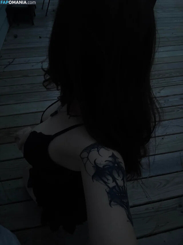 Sweetlypearll / _sweetlypearl_ Nago OnlyFans  Przeciekłe zdjęcie #4