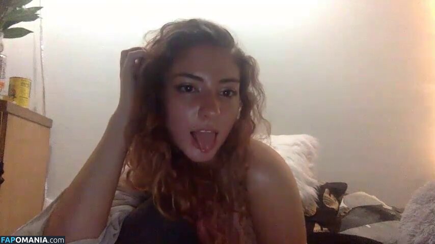 sweetpeach002 Nago OnlyFans  Przeciekłe zdjęcie #4