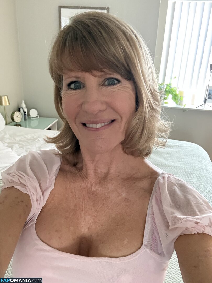 SweetPeachesRN / https: / sweetpeachesrn... Nago OnlyFans  Przeciekłe zdjęcie #13
