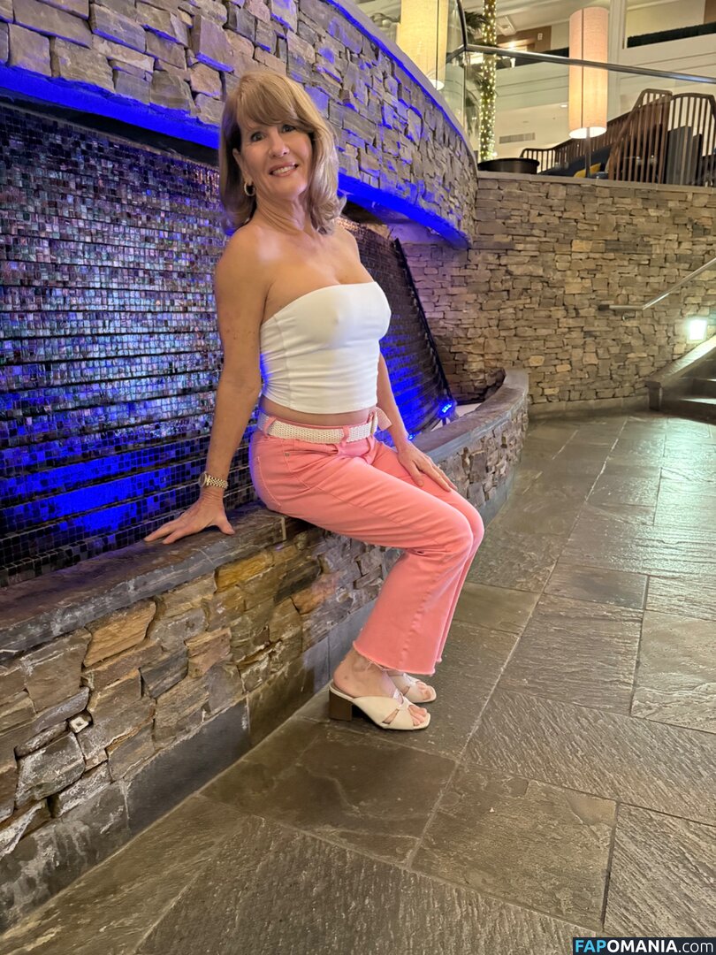 SweetPeachesRN / https: / sweetpeachesrn... Nago OnlyFans  Przeciekłe zdjęcie #17