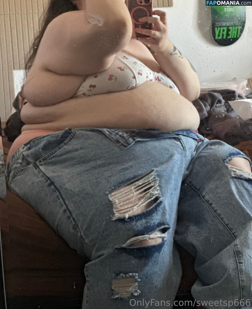 sweet66_music / sweetsp666 Nago OnlyFans  Przeciekłe zdjęcie #6