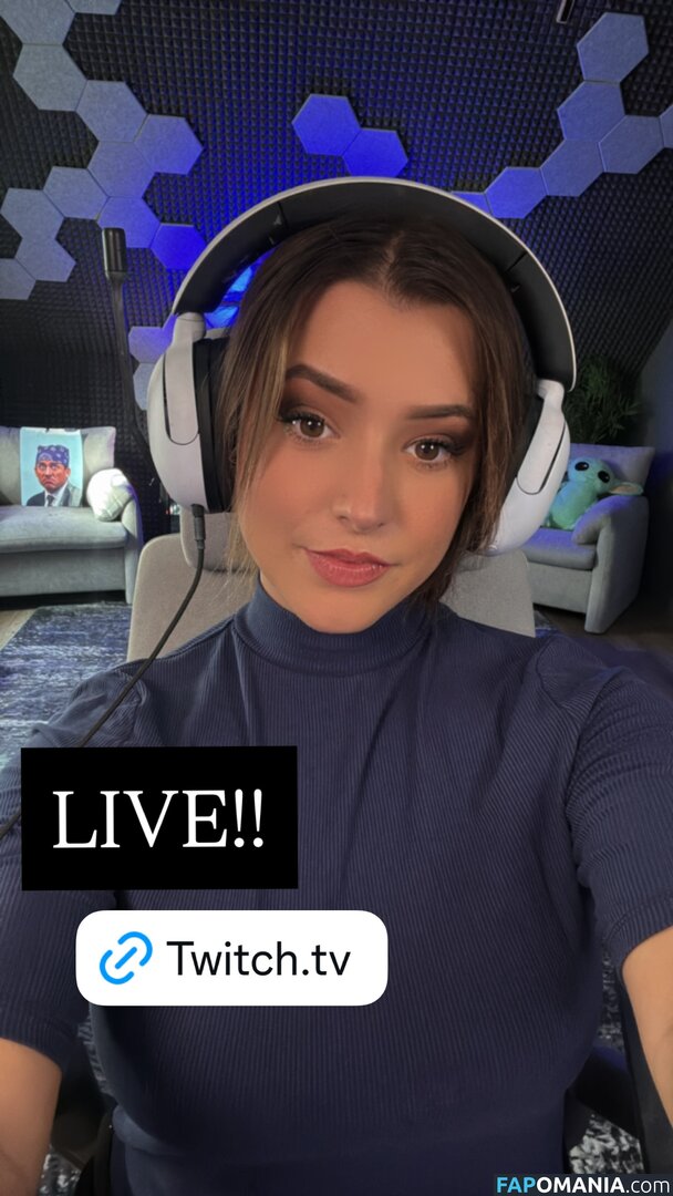 SweetTails / sweeettails / sweeette Nago OnlyFans  Przeciekłe zdjęcie #38