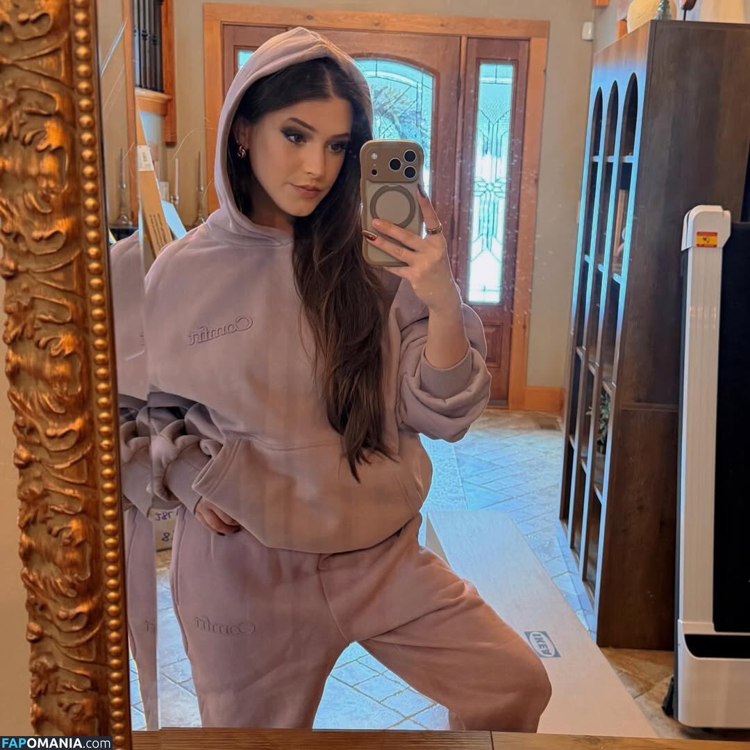 SweetTails / sweeettails / sweeette Nago OnlyFans  Przeciekłe zdjęcie #43