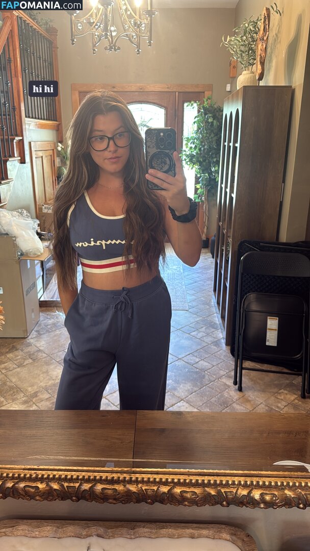 SweetTails / sweeettails / sweeette Nago OnlyFans  Przeciekłe zdjęcie #44