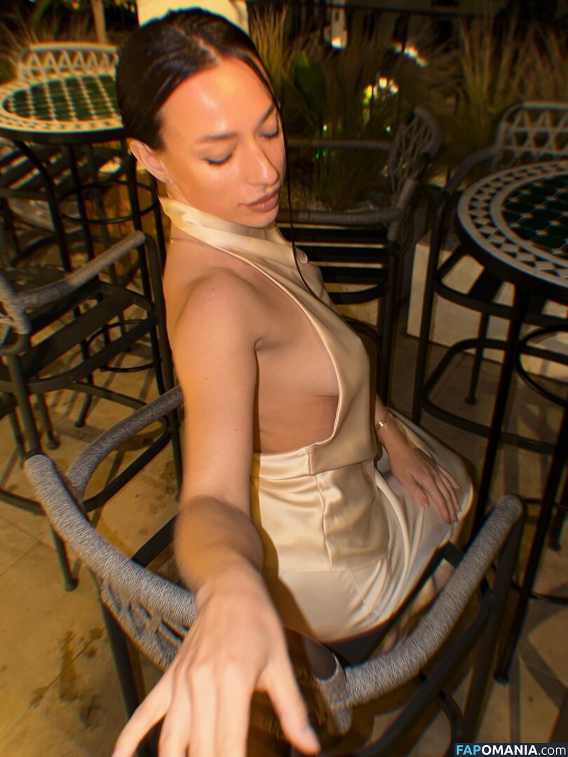 SweetTastyBaby / SweetTits20 Nago OnlyFans  Przeciekłe zdjęcie #157