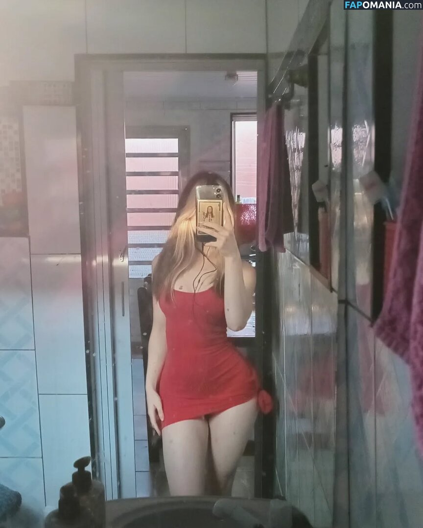 sweettmhoney Nago OnlyFans  Przeciekłe zdjęcie #1