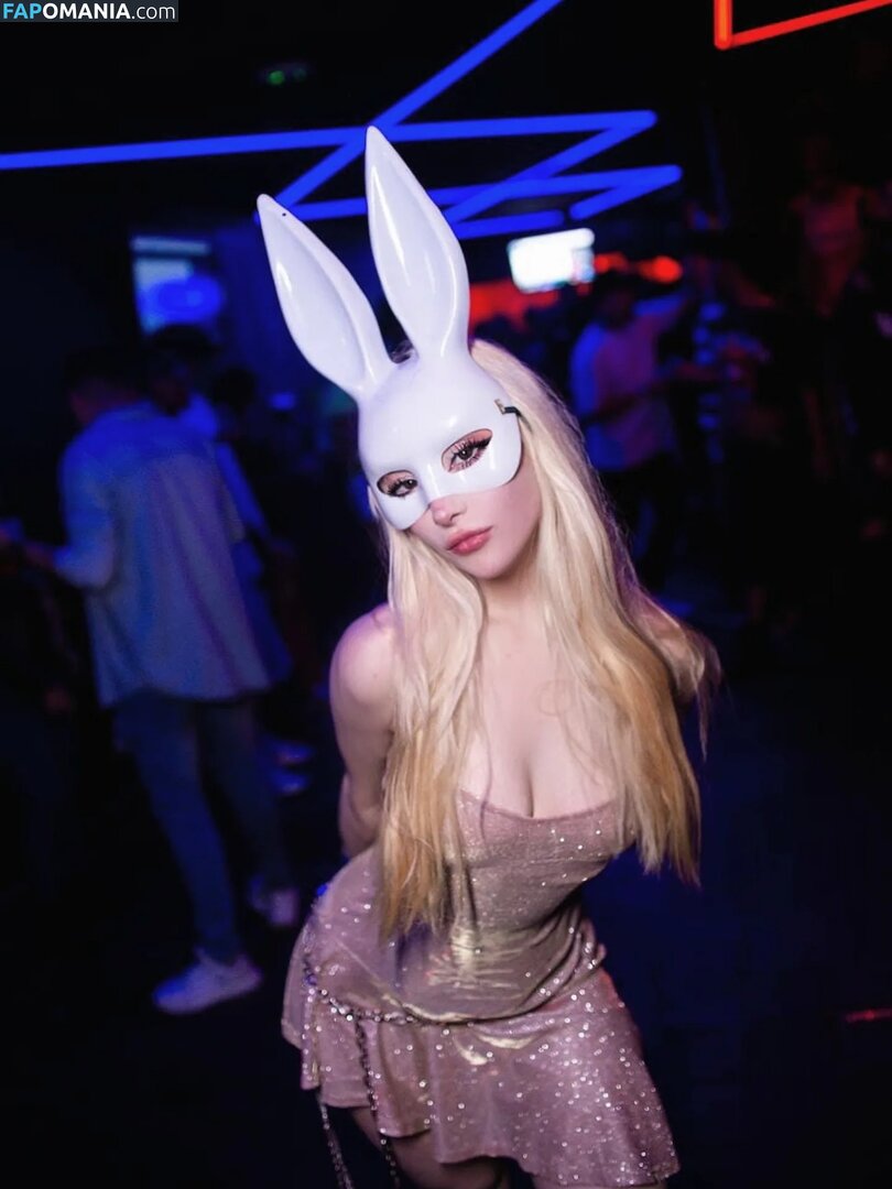 sweettmhoney Nago OnlyFans  Przeciekłe zdjęcie #8