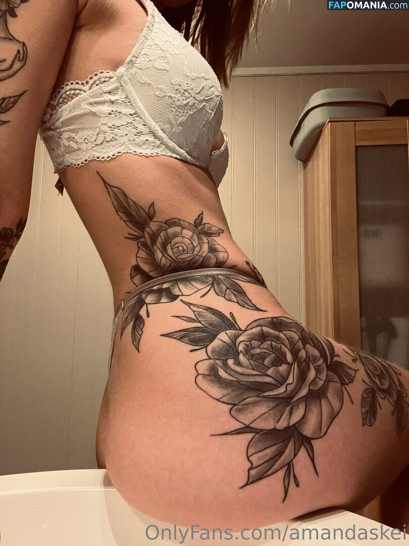 sweetvipgirl Nago OnlyFans  Przeciekłe zdjęcie #9